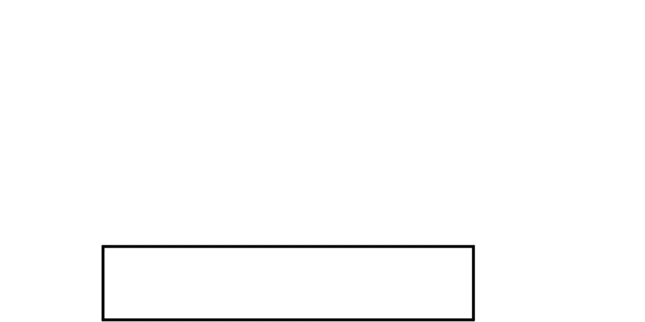 CHUYỆN TÌNH MÙA THU Chapter 1 Trang 58