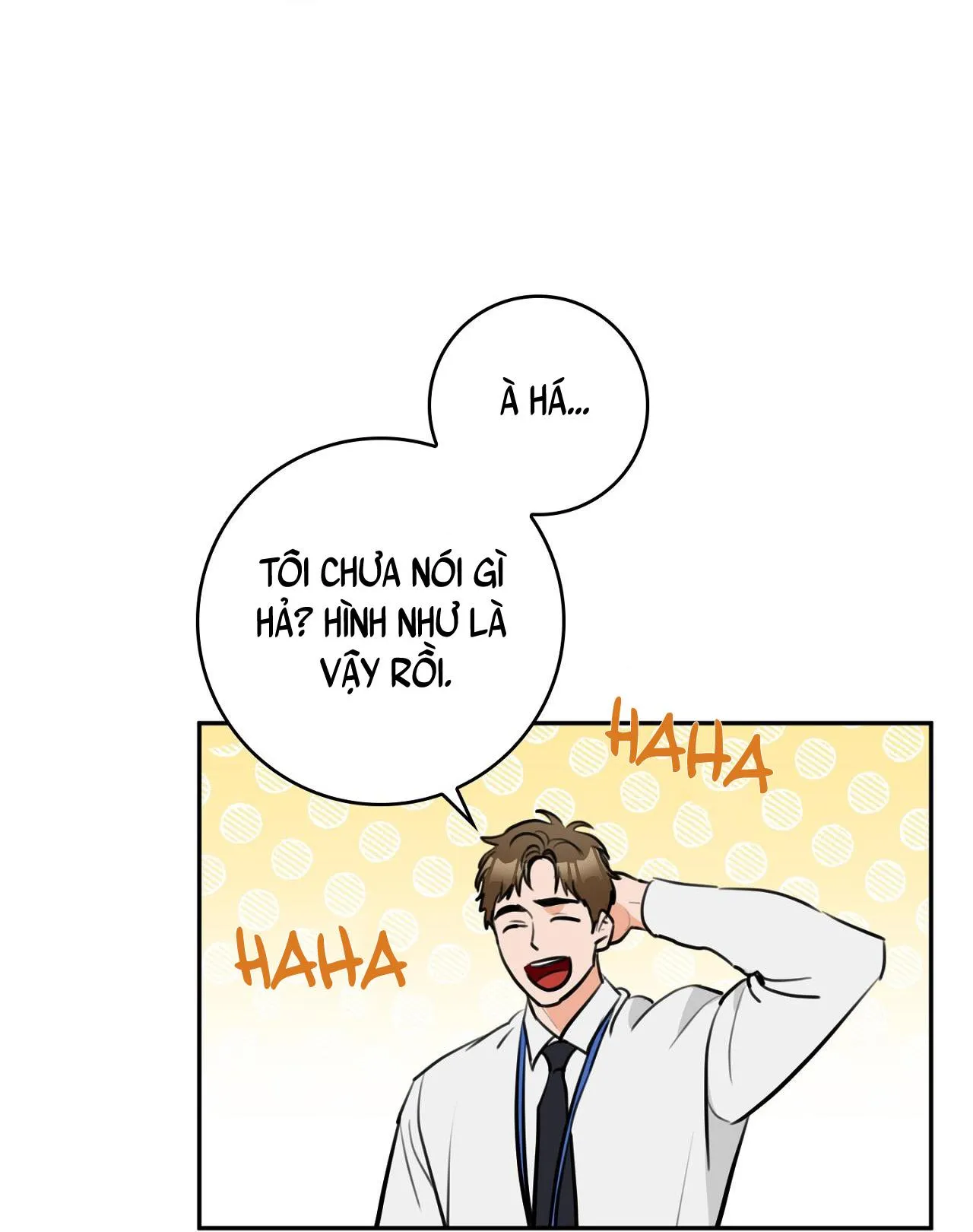 CHUYỆN TÌNH MÙA THU Chapter 1 Trang 64