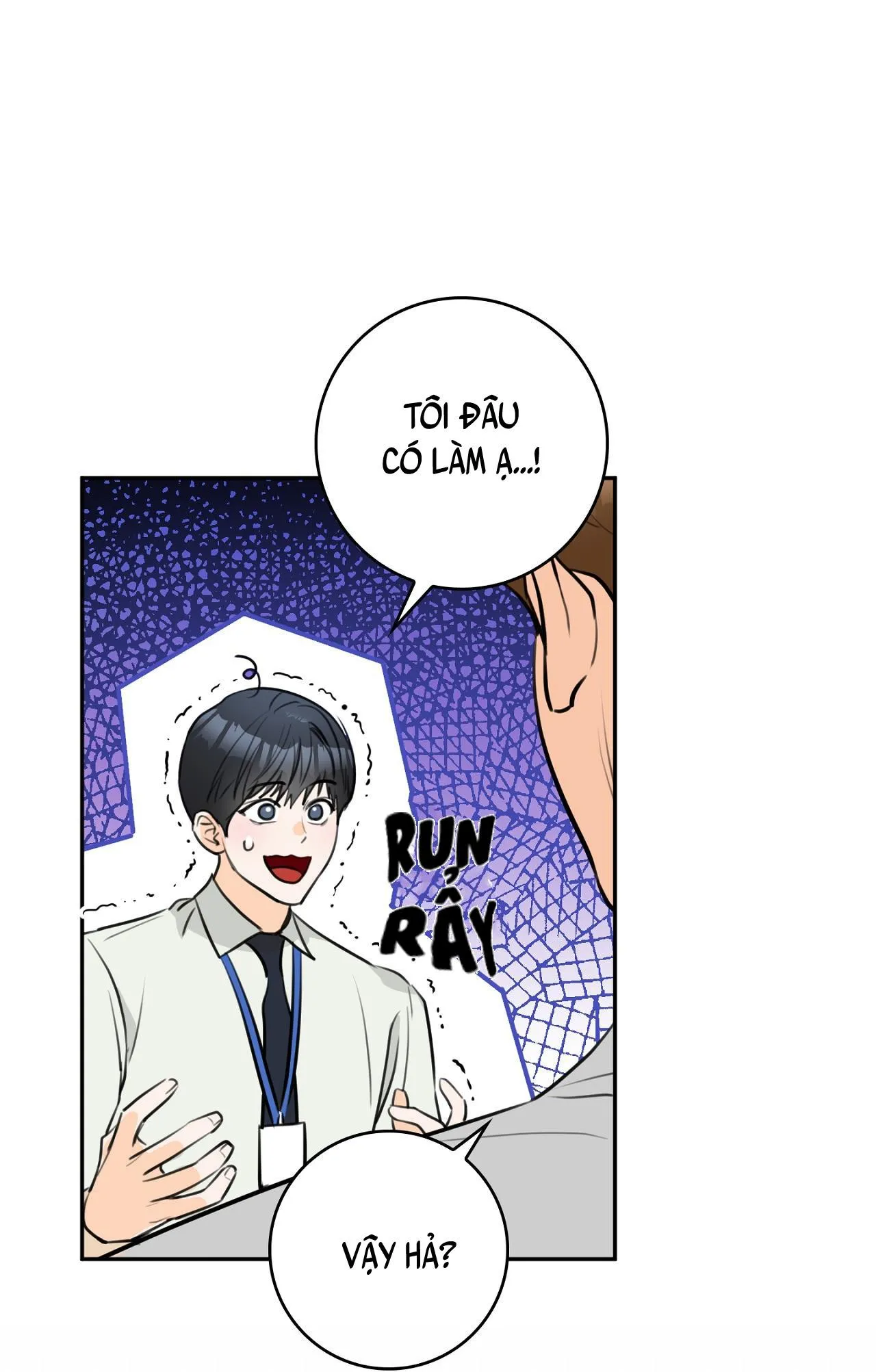 CHUYỆN TÌNH MÙA THU Chapter 1 Trang 66