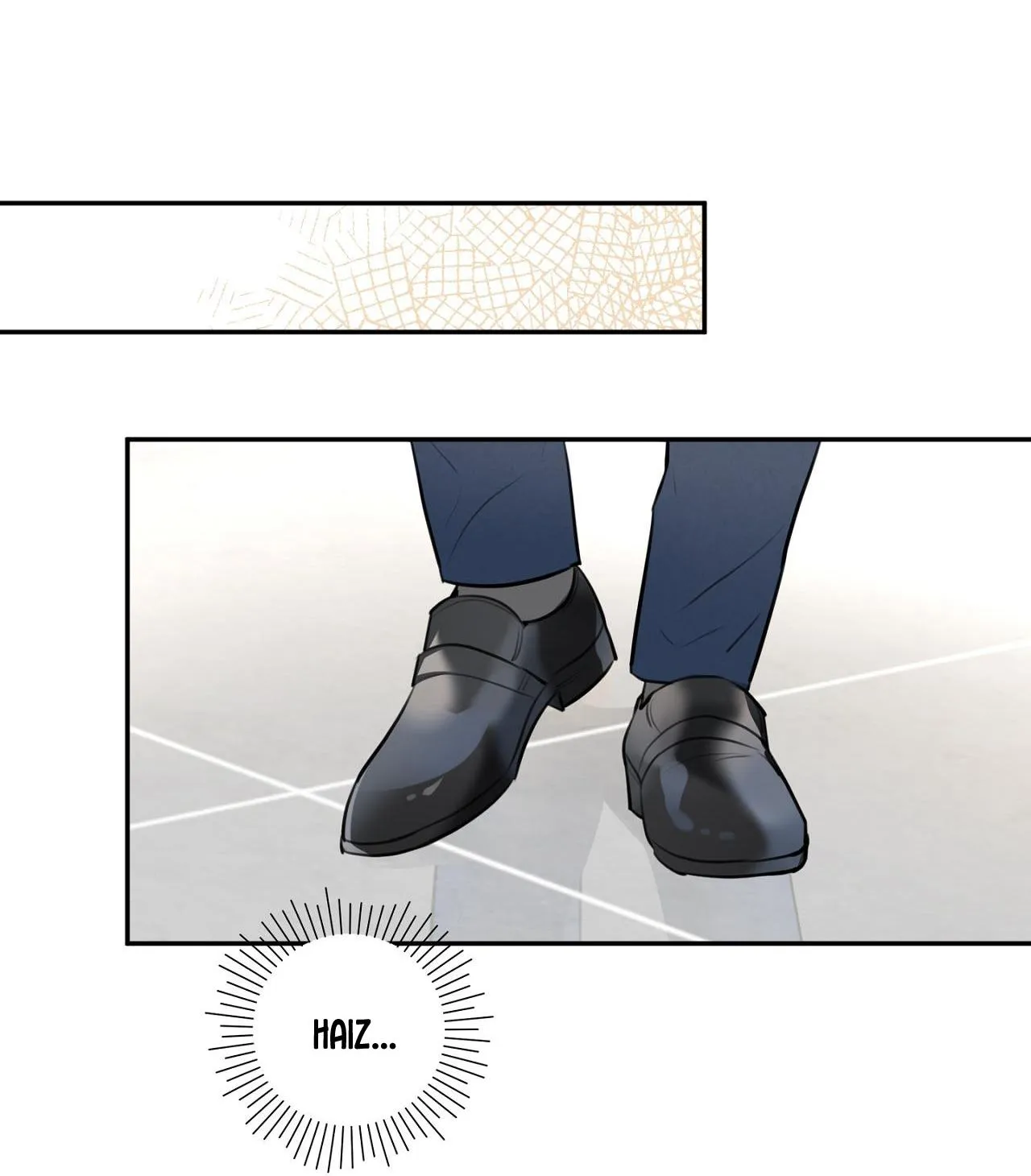 CHUYỆN TÌNH MÙA THU Chapter 1 Trang 70