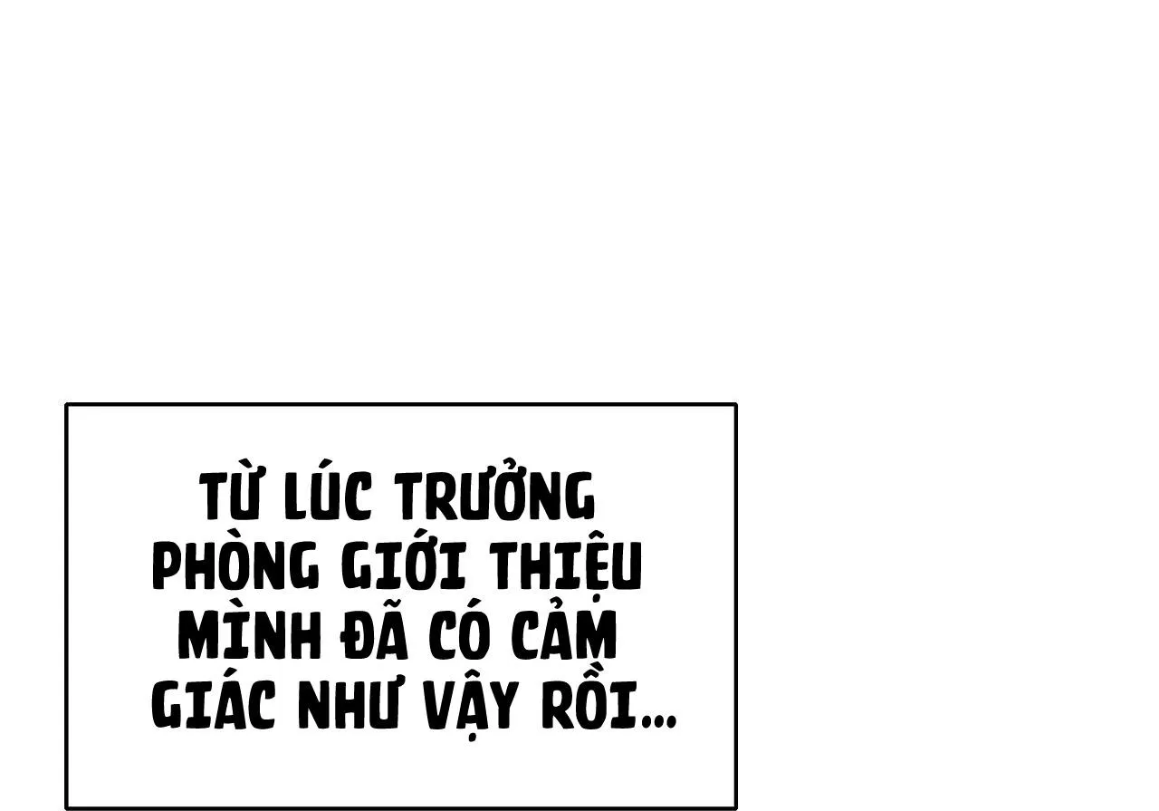 CHUYỆN TÌNH MÙA THU Chapter 1 Trang 97