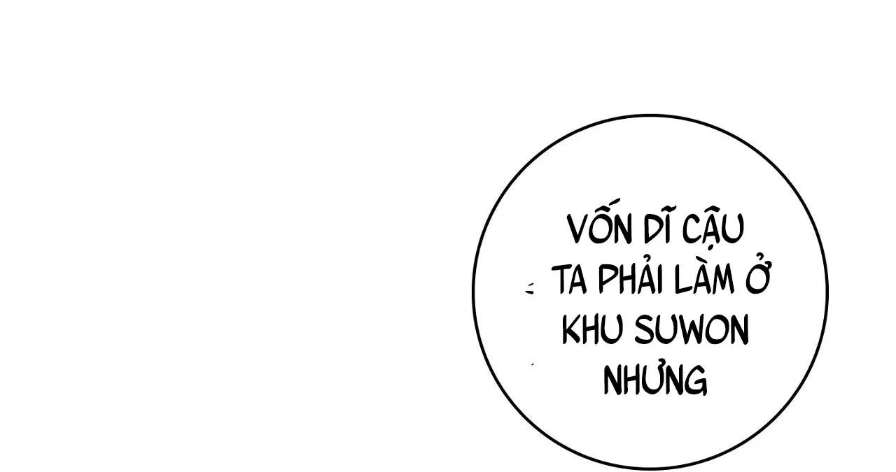 CHUYỆN TÌNH MÙA THU Chapter 1 Trang 103