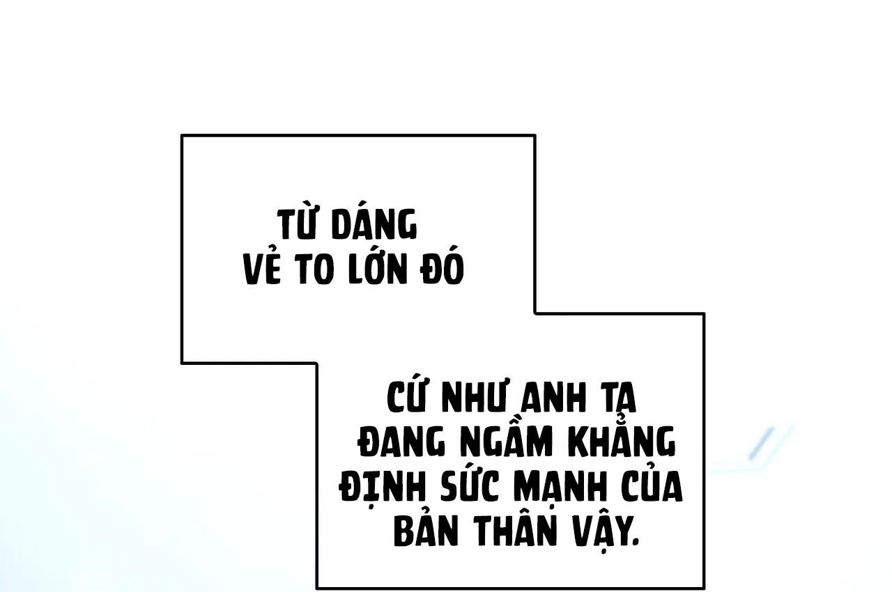 CHUYỆN TÌNH MÙA THU Chapter 1 Trang 115