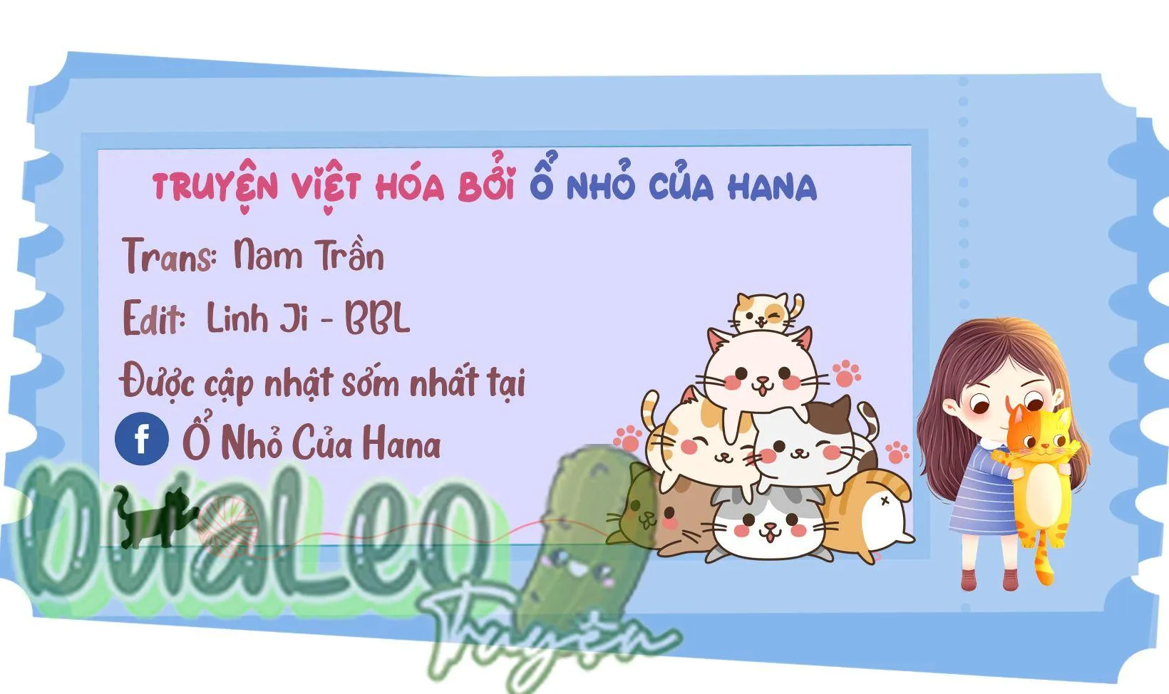 Chuyện tình người giúp việc Chapter 12 Trang 13