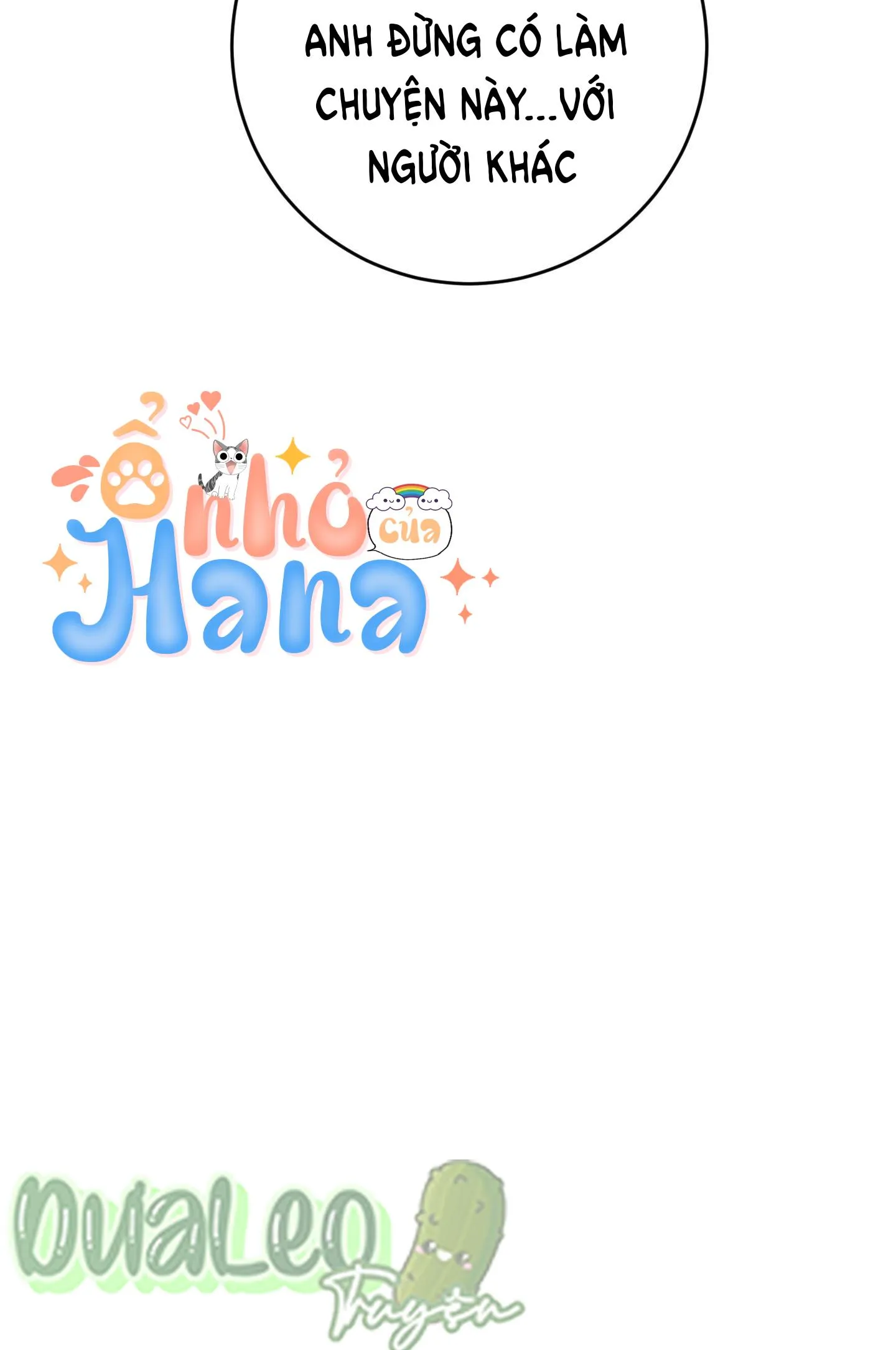 Chuyện tình người giúp việc Chapter 17 Trang 13