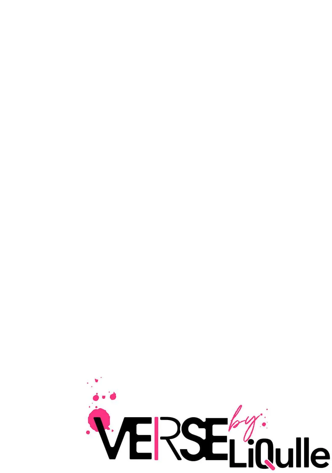 Chuyện tình Omega và tên Yakuza hung tợn Chapter 7 Trang 4