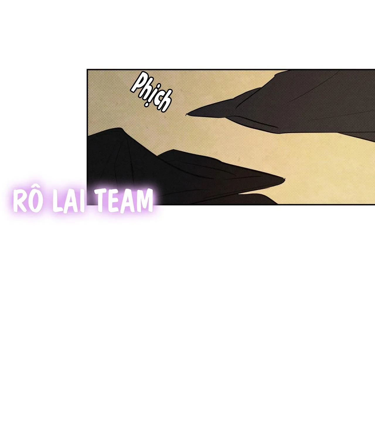 Chuyện tình part time Chapter 10 Trang 54