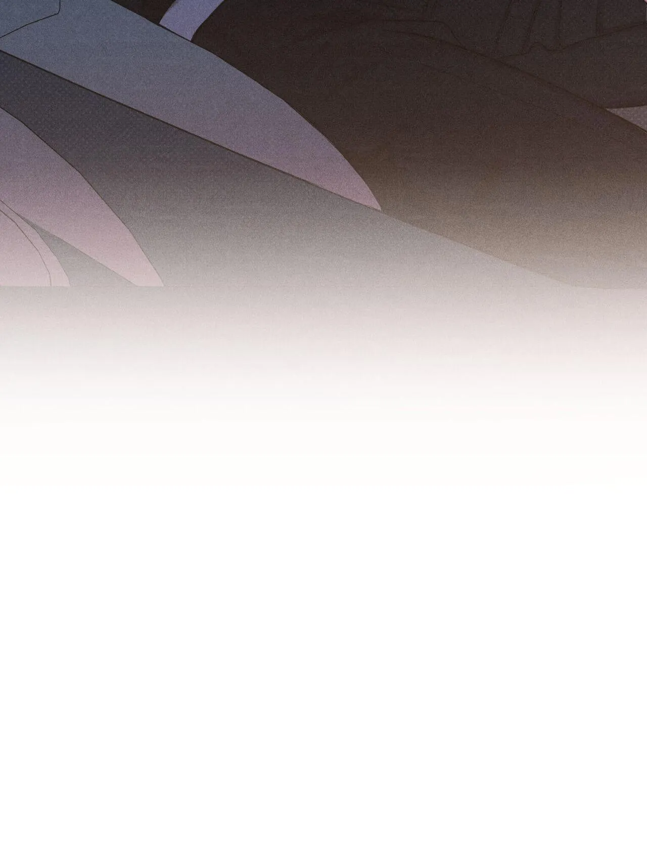 Chuyện tình part time Chapter 15 Trang 11