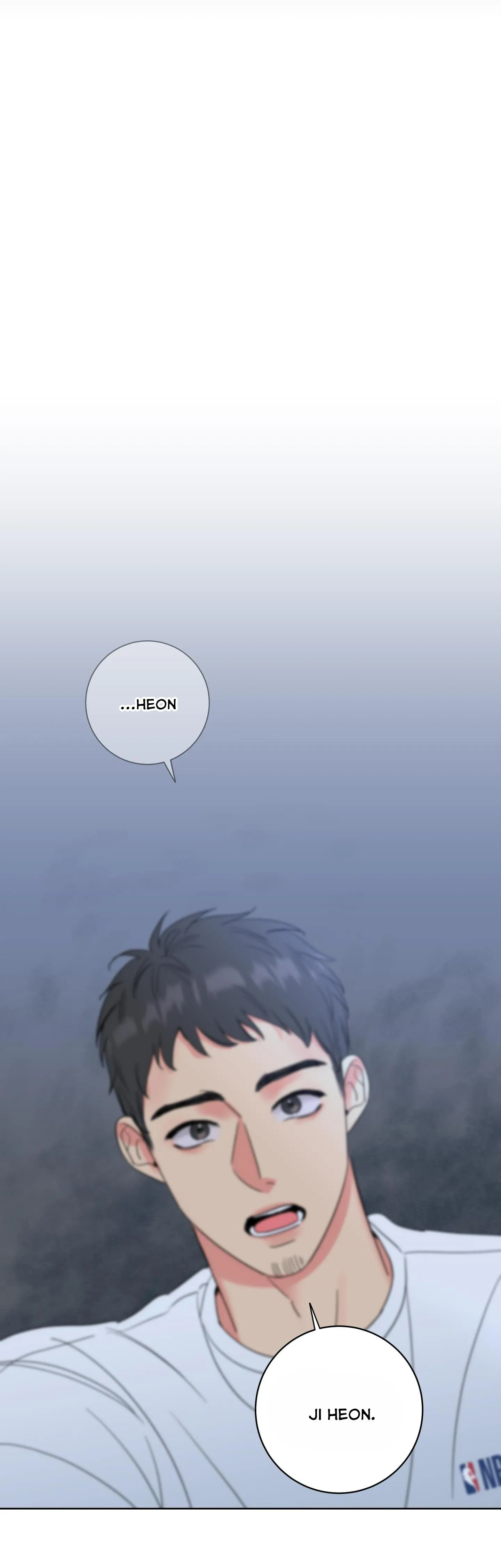 CHUYỆN TÌNH RẮC RỐI -DMBL Chapter 7 Trang 29