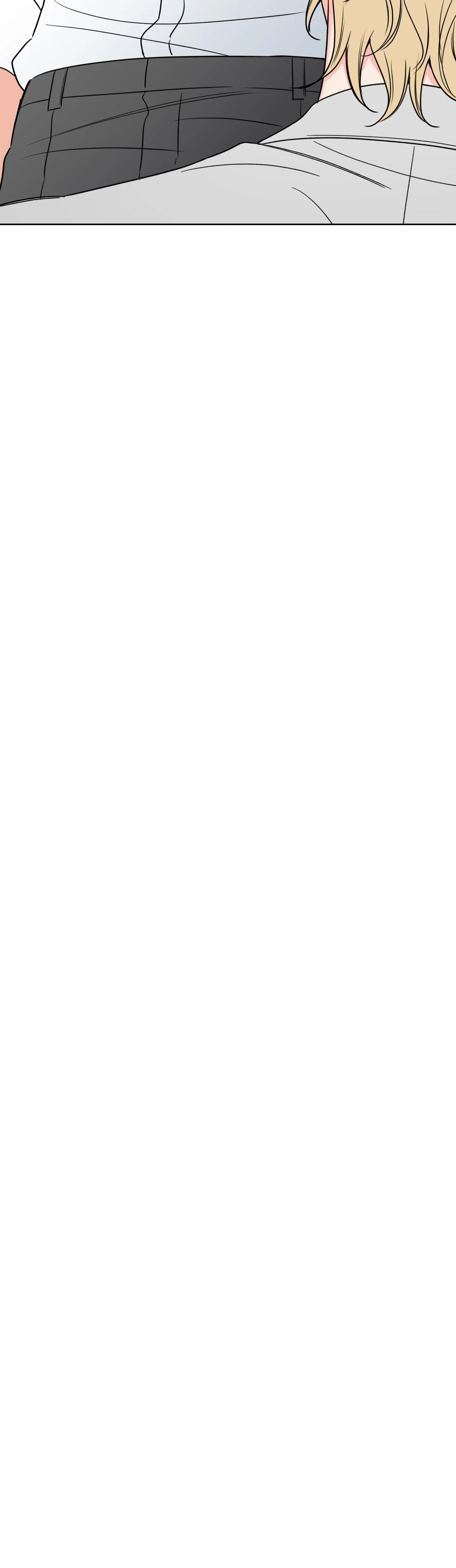 CHUYỆN TÌNH RẮC RỐI -DMBL Chapter 13 Trang 26