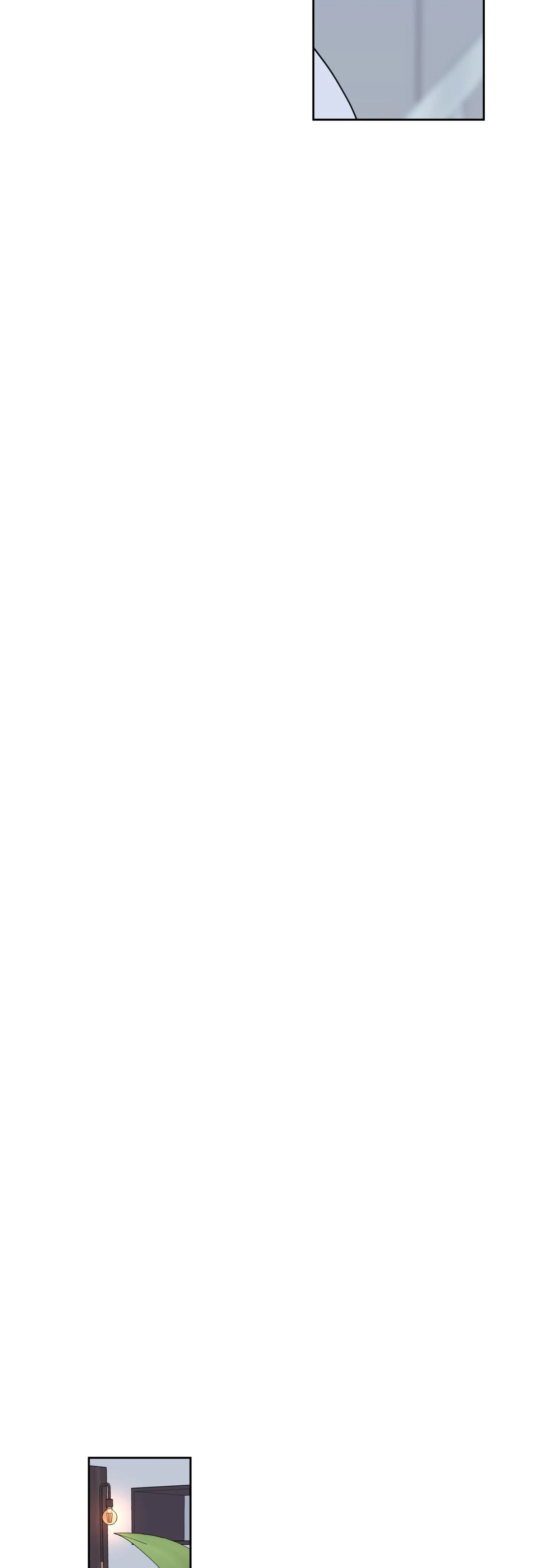 CHUYỆN TÌNH RẮC RỐI -DMBL Chapter 14 Trang 22