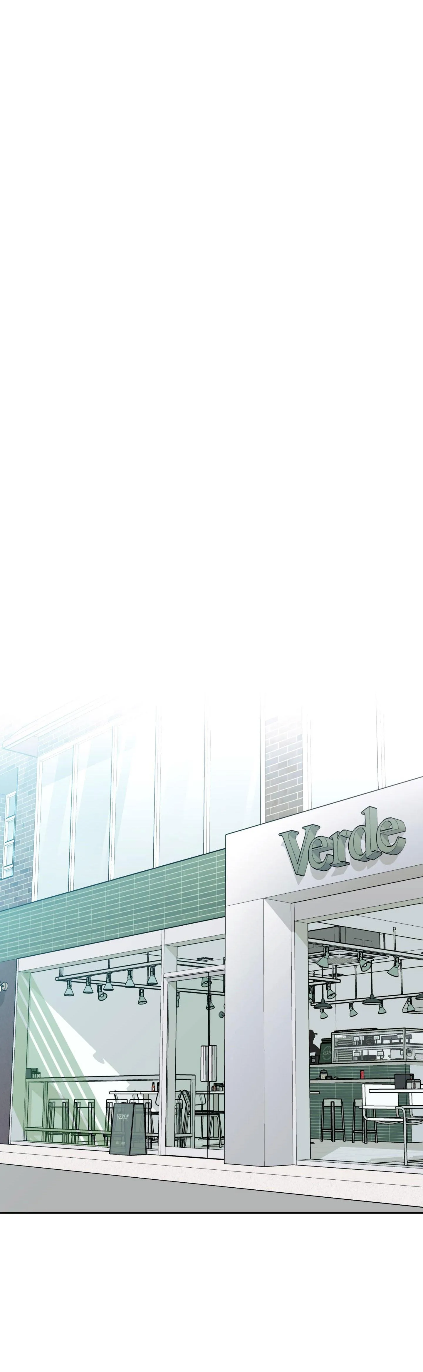 CHUYỆN TÌNH RẮC RỐI -DMBL Chapter 14 Trang 31