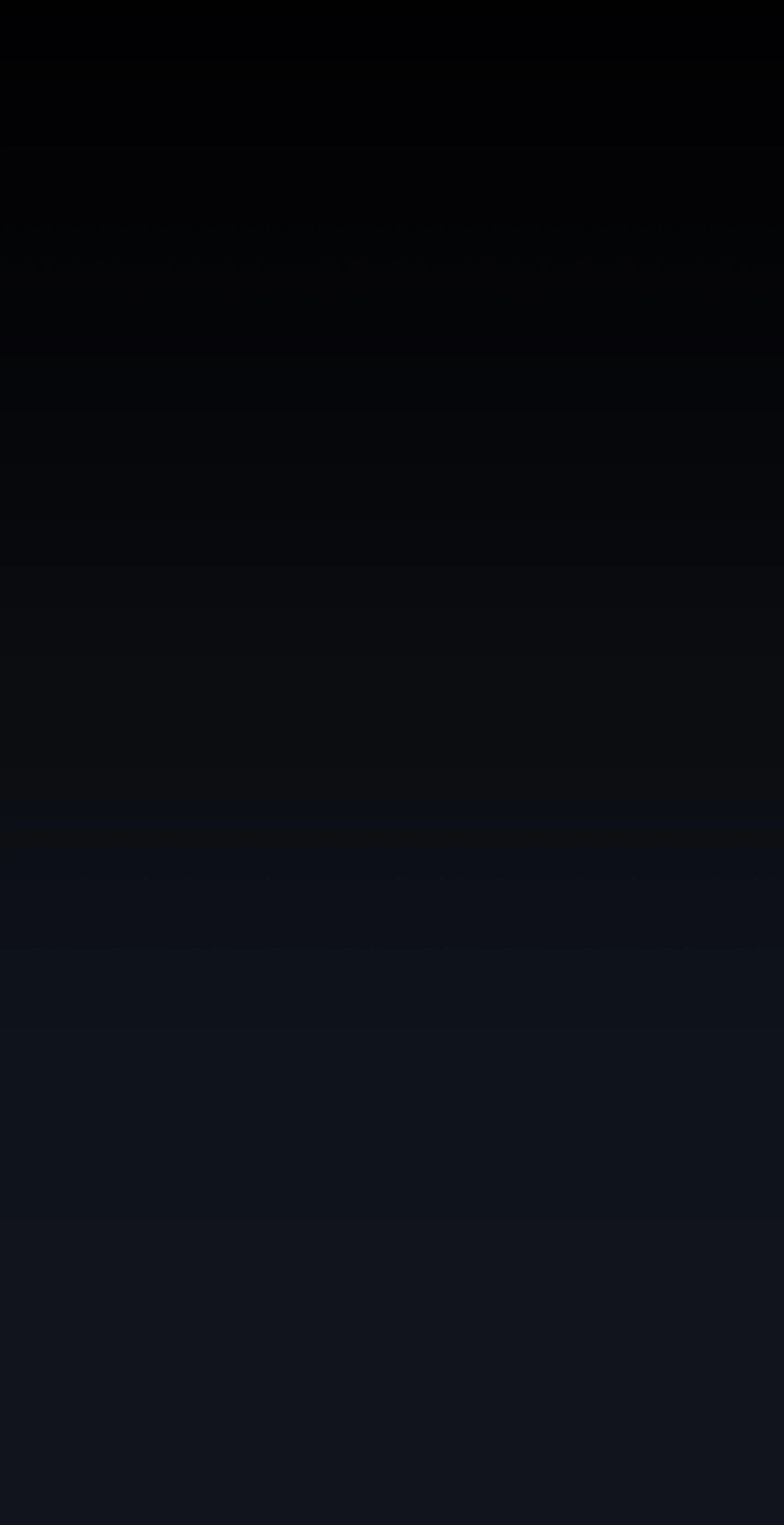 CHUYỆN TÌNH RẮC RỐI -DMBL Chapter 31 Trang 17