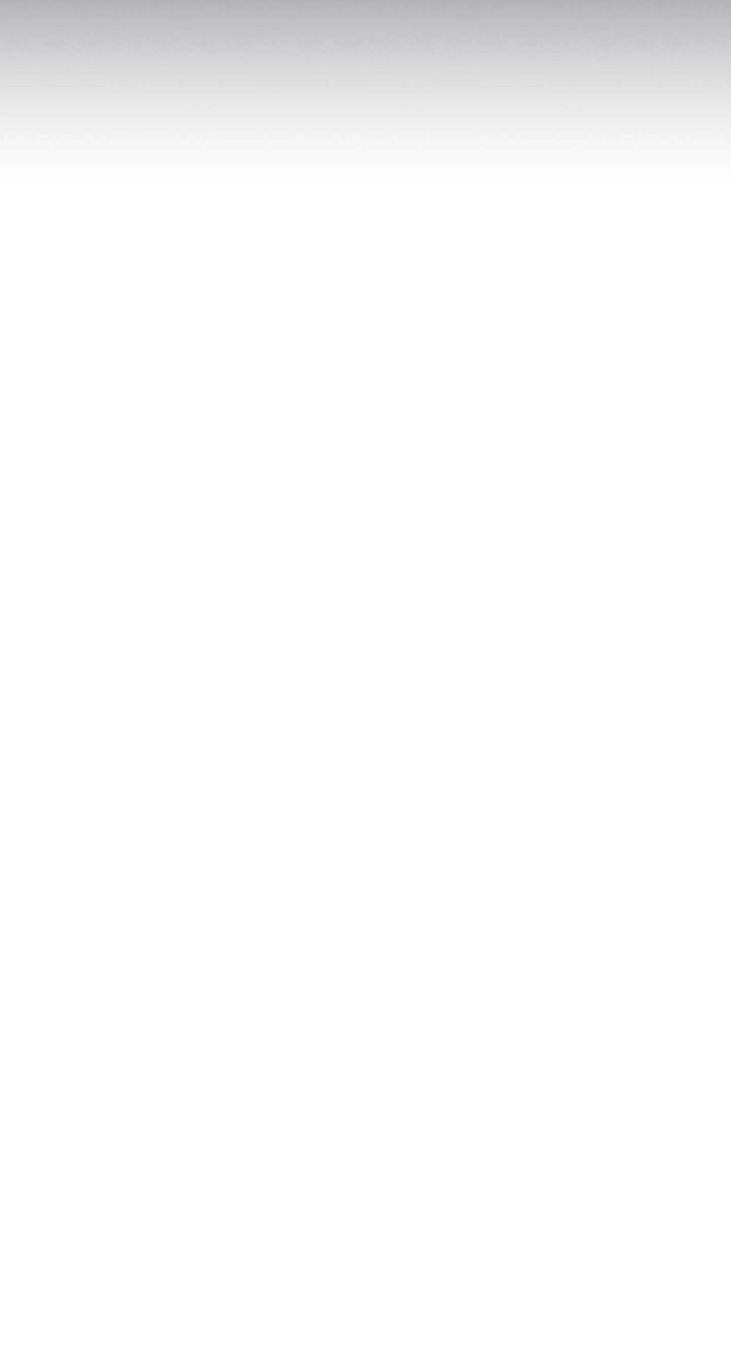 CHUYỆN TÌNH RẮC RỐI -DMBL Chapter 33 Trang 60