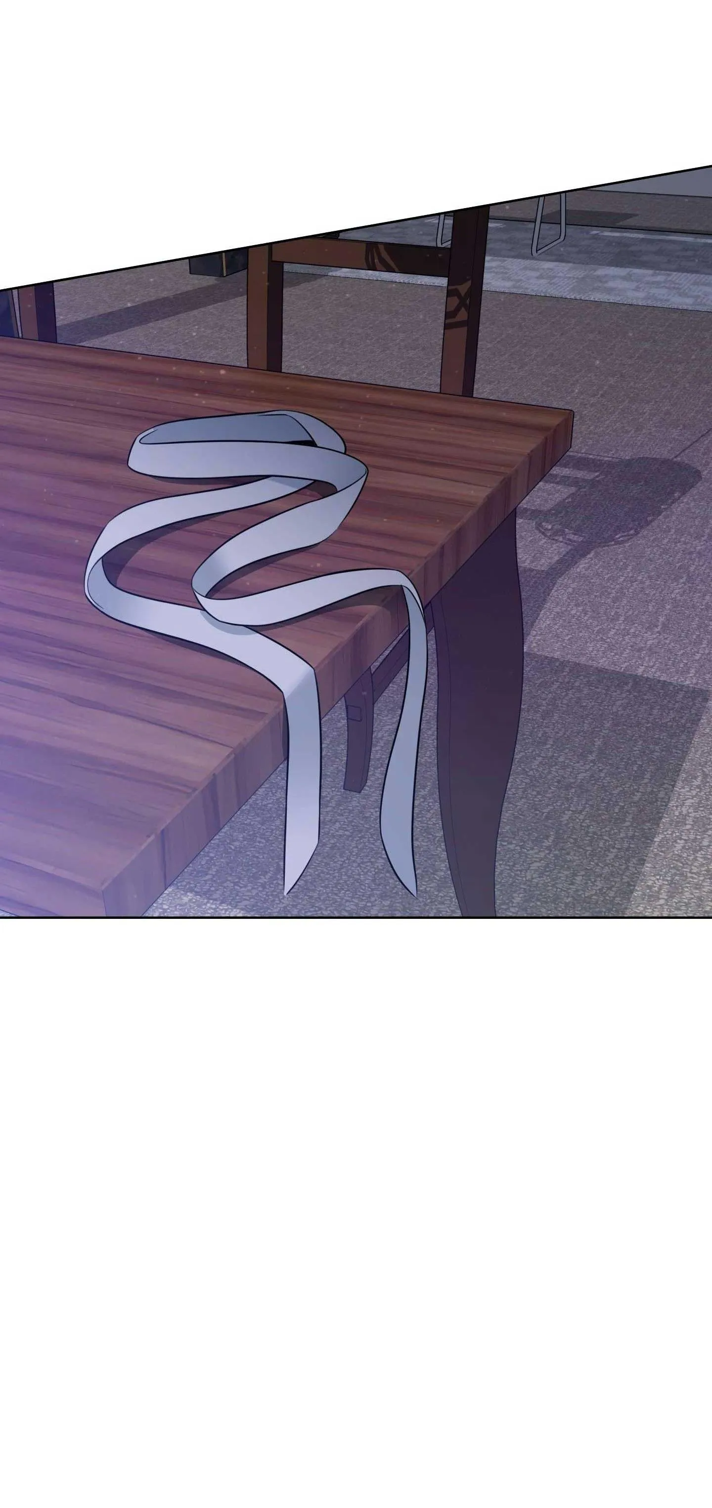 CHUYỆN TÌNH RẮC RỐI -DMBL Chapter 36 Trang 45