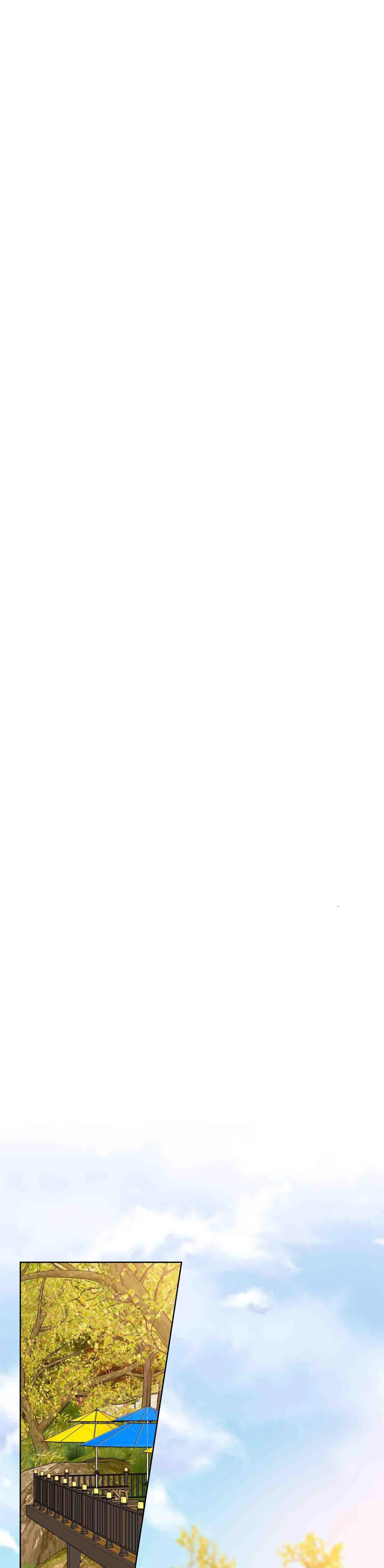 CHUYỆN TÌNH RẮC RỐI -DMBL Chapter 40 Trang 12