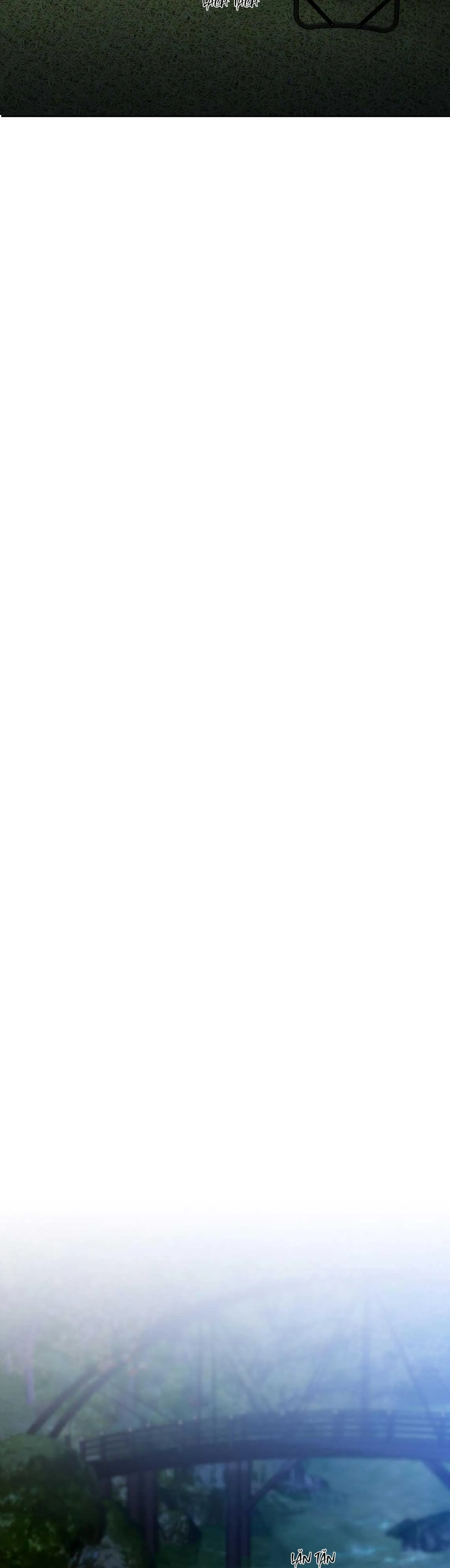 CHUYỆN TÌNH RẮC RỐI -DMBL Chapter 41 Trang 9