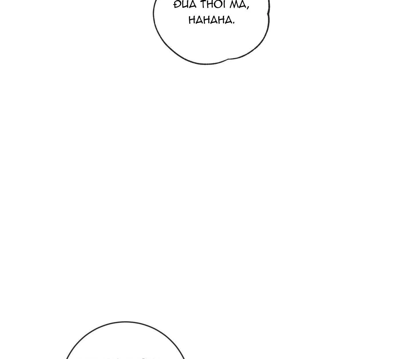 CHUYỆN TÌNH RẮC RỐI -DMBL Chapter 41 Trang 18