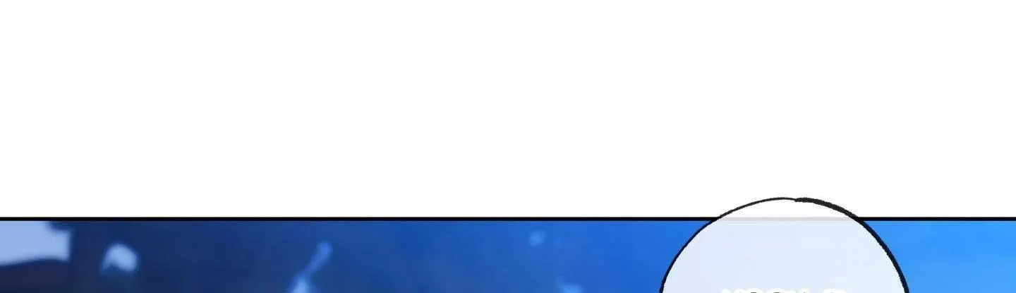 CHUYỆN TÌNH RẮC RỐI -DMBL Chapter 41 Trang 32