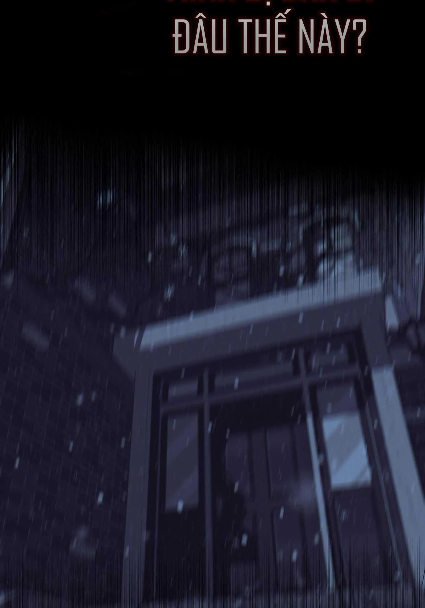 CHUYỆN TÌNH RẮC RỐI -DMBL Chapter 42 Trang 7