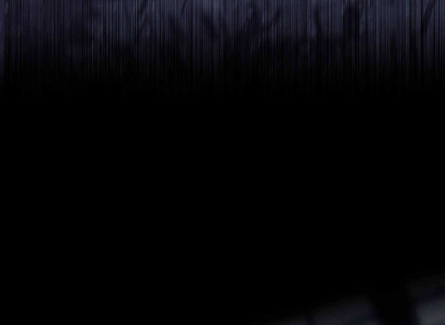 CHUYỆN TÌNH RẮC RỐI -DMBL Chapter 42 Trang 8