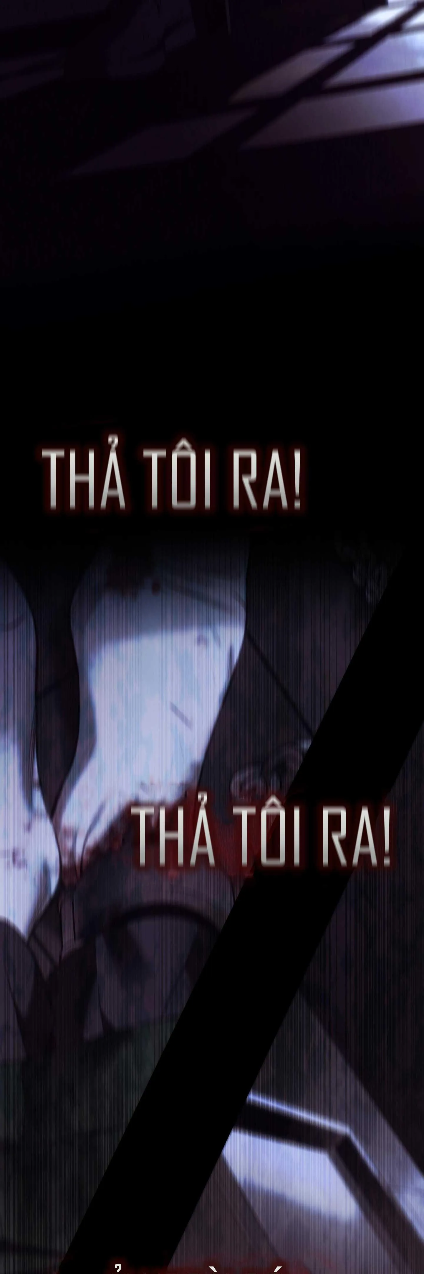 CHUYỆN TÌNH RẮC RỐI -DMBL Chapter 42 Trang 10