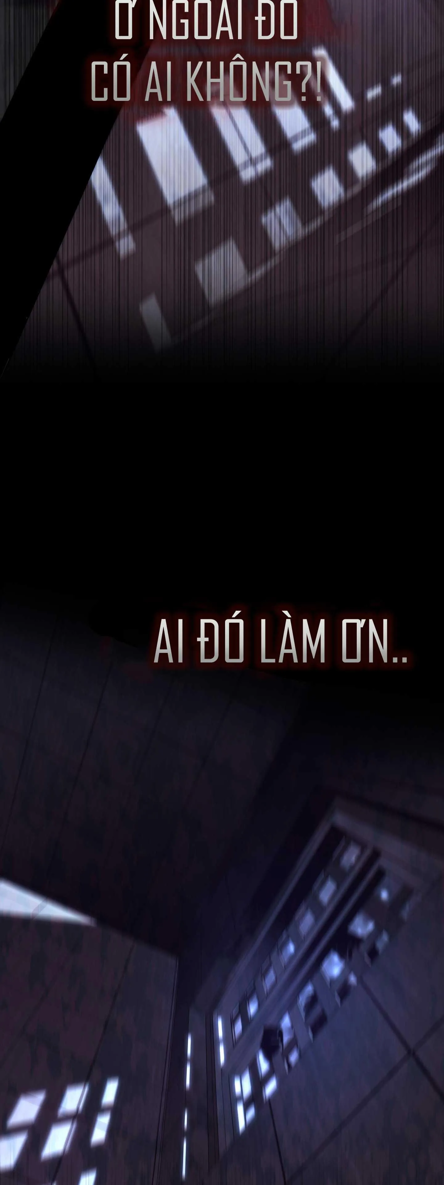 CHUYỆN TÌNH RẮC RỐI -DMBL Chapter 42 Trang 11