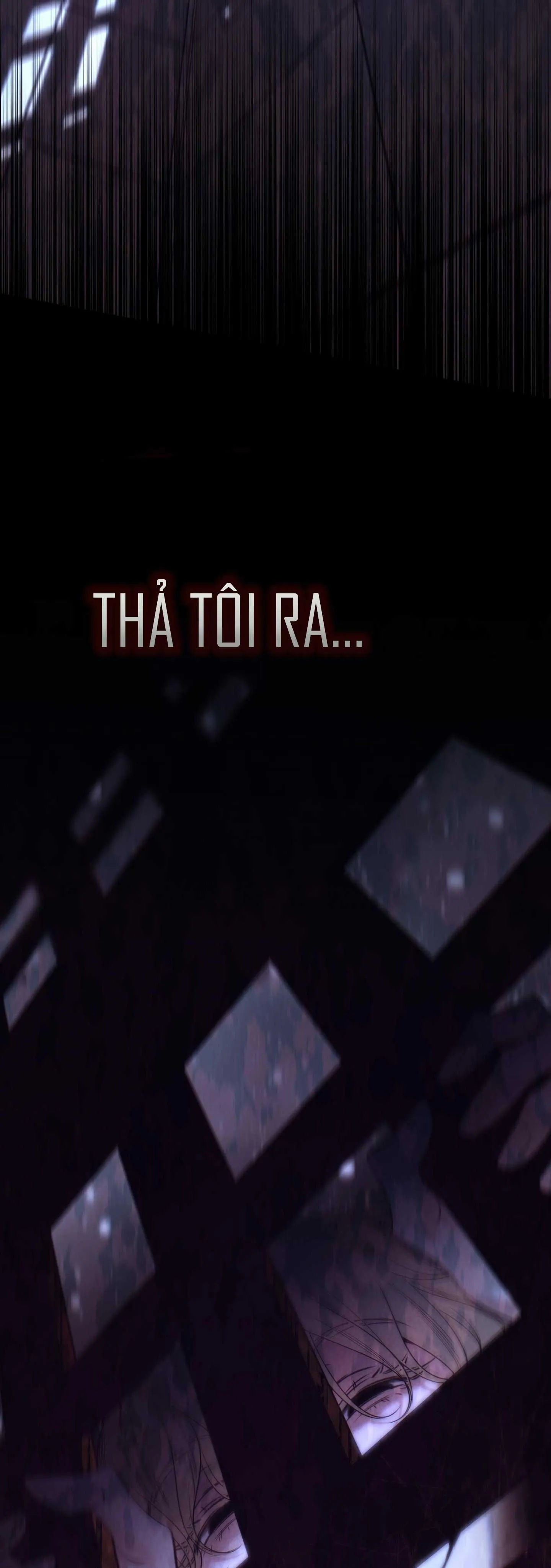 CHUYỆN TÌNH RẮC RỐI -DMBL Chapter 42 Trang 12