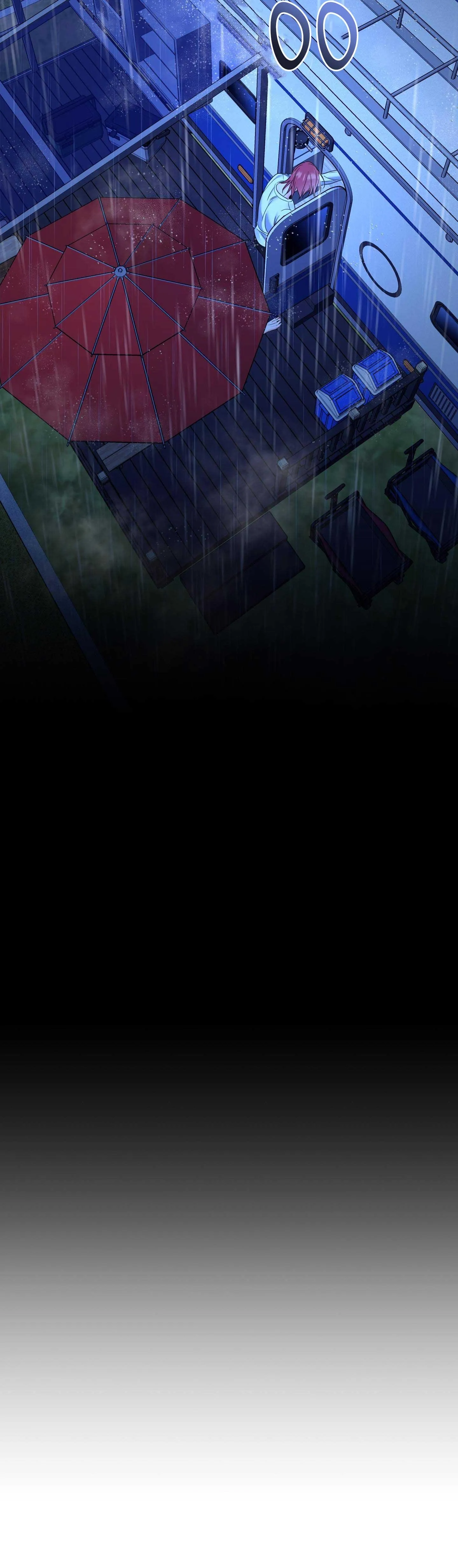 CHUYỆN TÌNH RẮC RỐI -DMBL Chapter 42 Trang 28