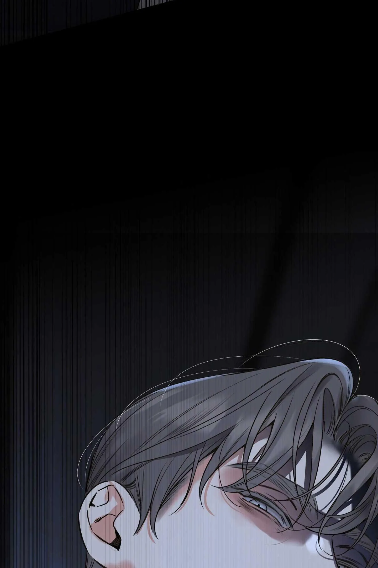 CHUYỆN TÌNH RẮC RỐI -DMBL Chapter 43 Trang 39