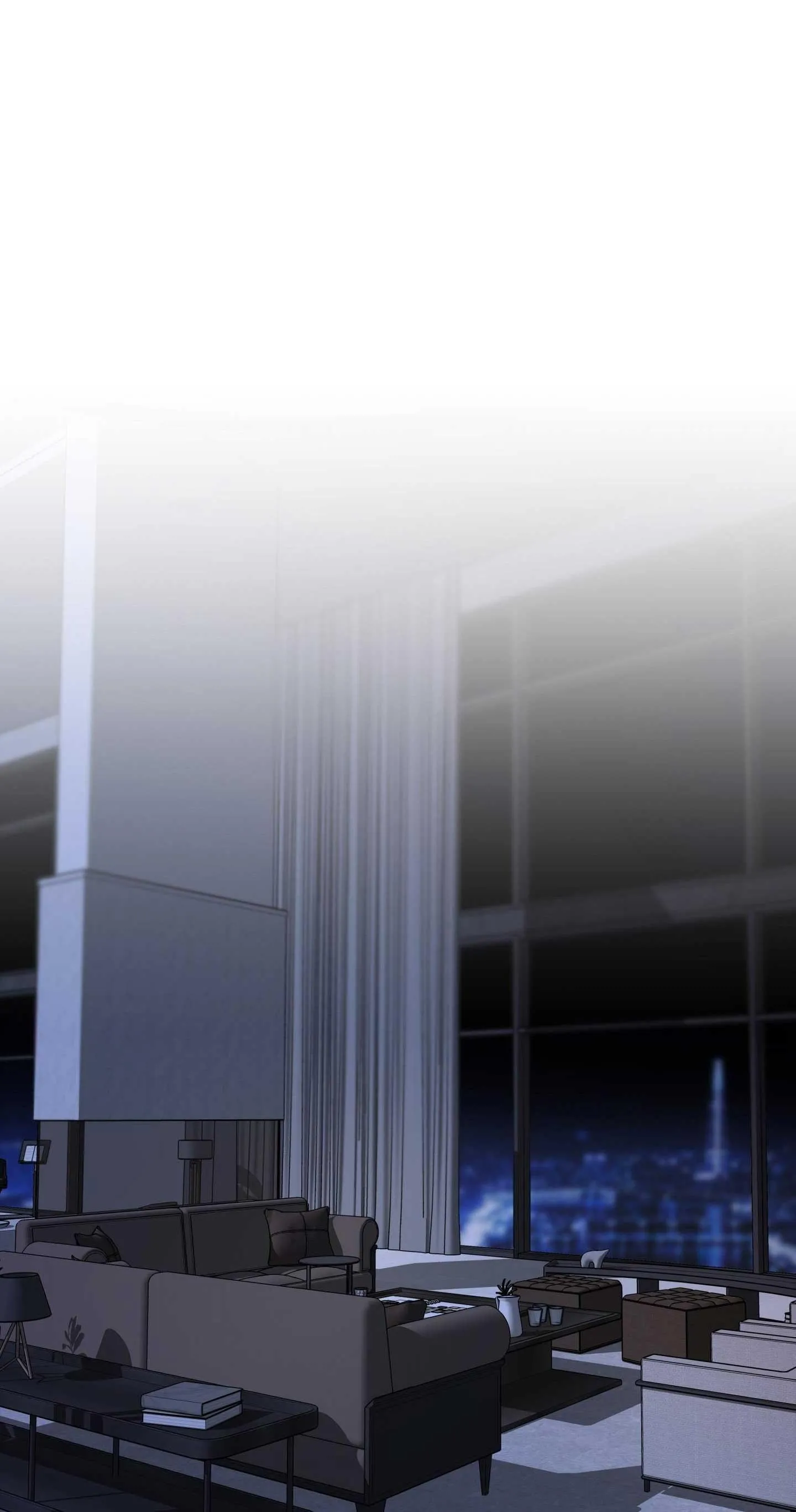 CHUYỆN TÌNH RẮC RỐI -DMBL Chapter 44 Trang 33