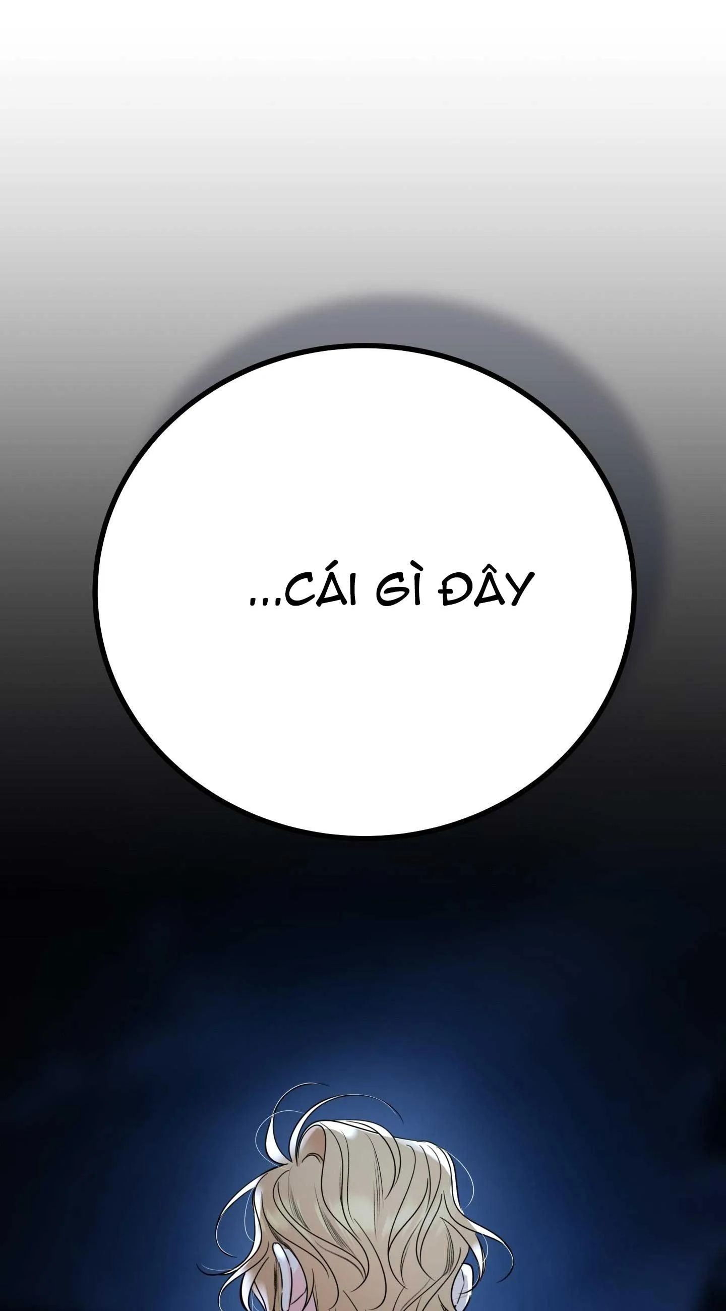 CHUYỆN TÌNH RẮC RỐI -DMBL Chapter 44 Trang 41