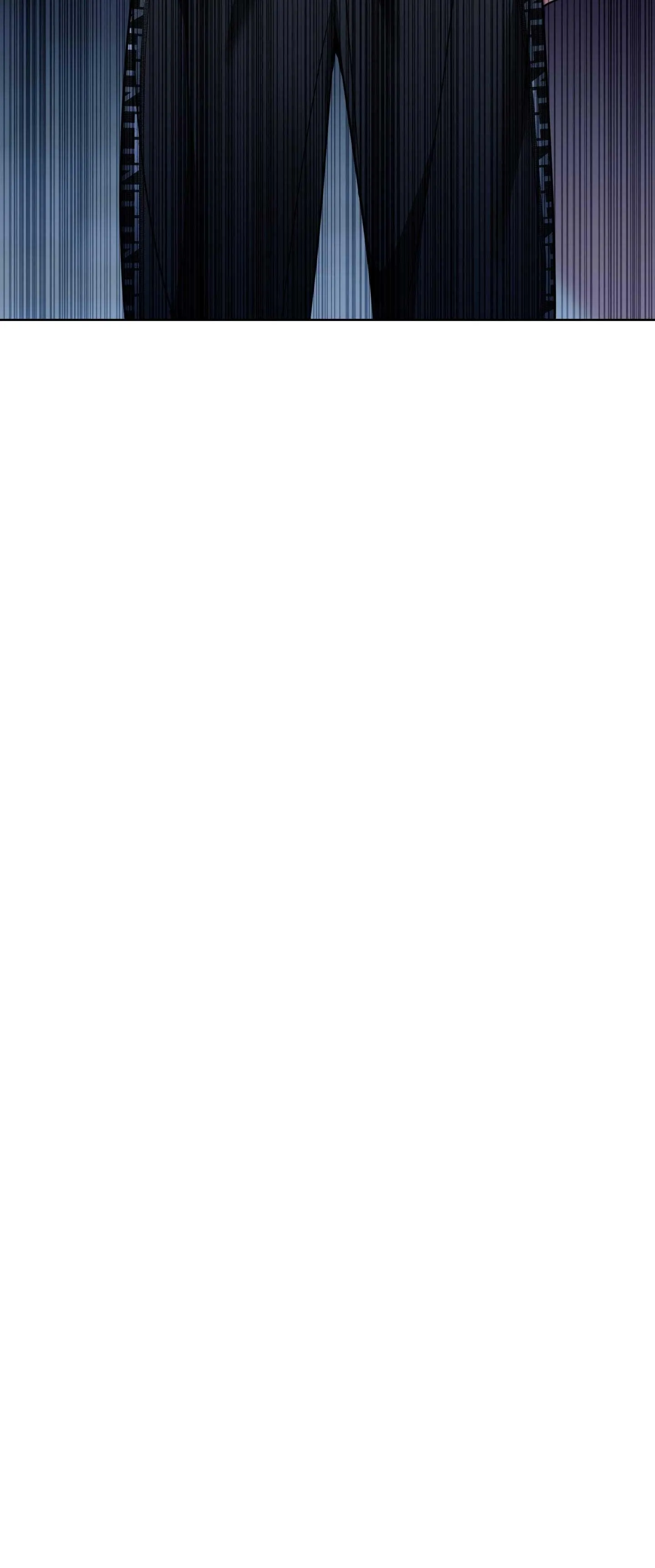 CHUYỆN TÌNH RẮC RỐI -DMBL Chapter 44 Trang 43