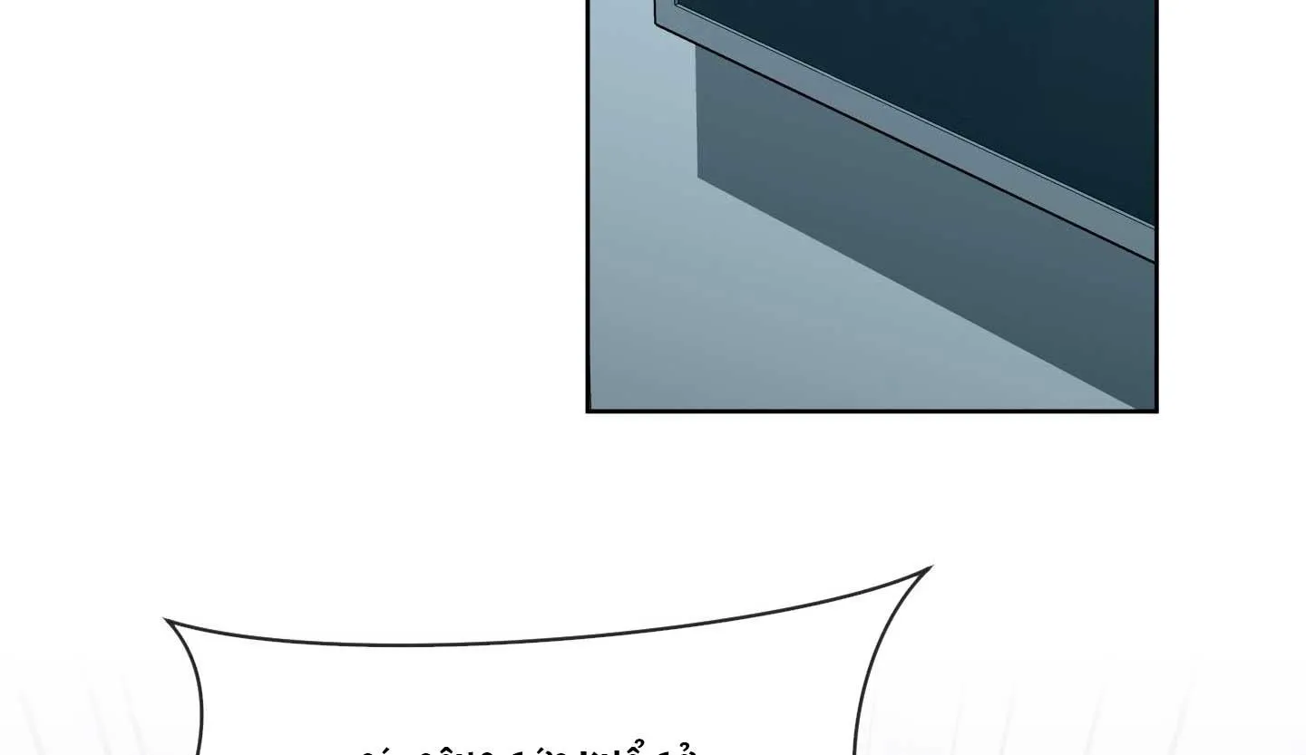 CHUYỆN TÌNH RẮC RỐI -DMBL Chapter 46 Trang 3