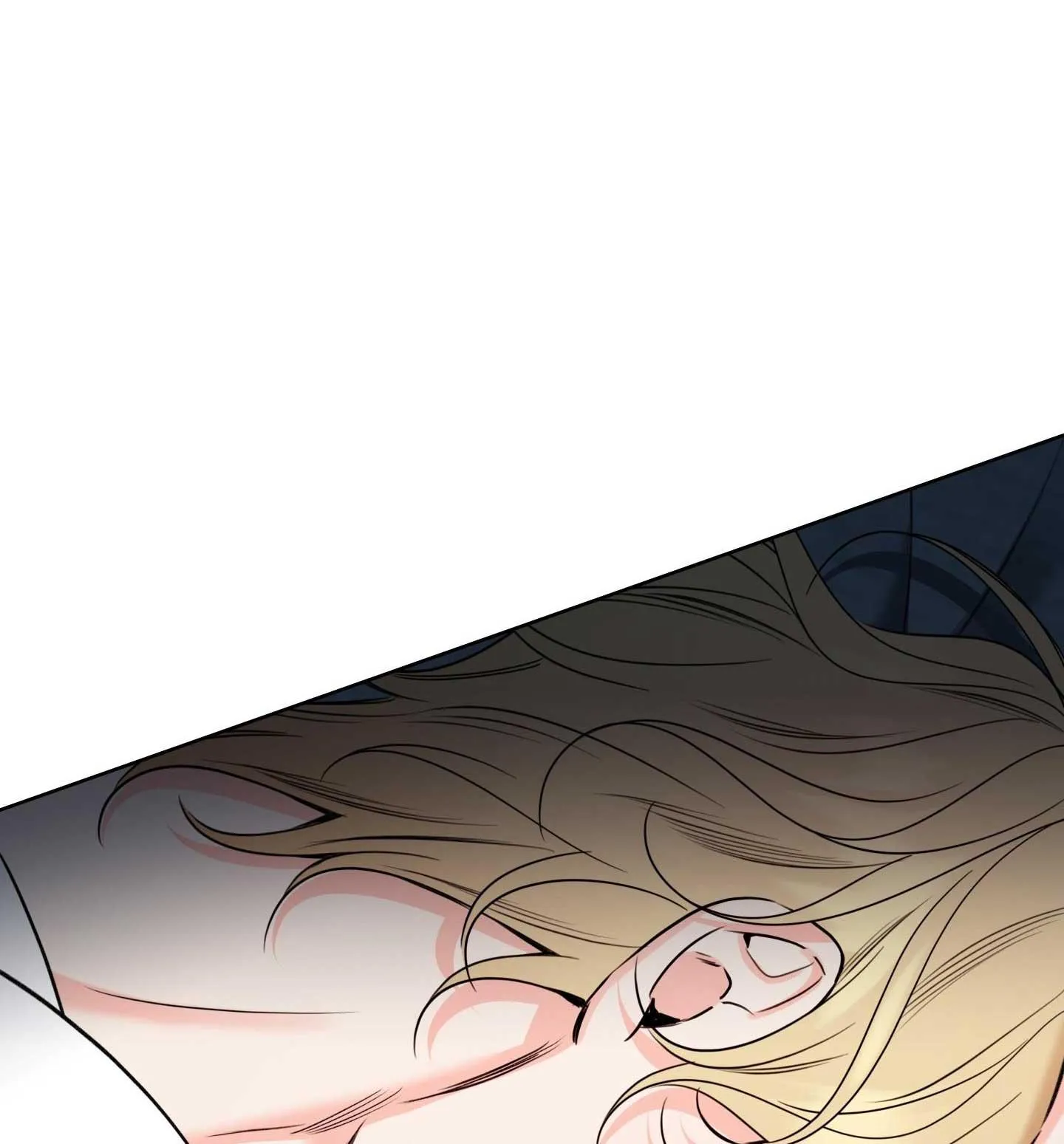 CHUYỆN TÌNH RẮC RỐI -DMBL Chapter 46 Trang 51