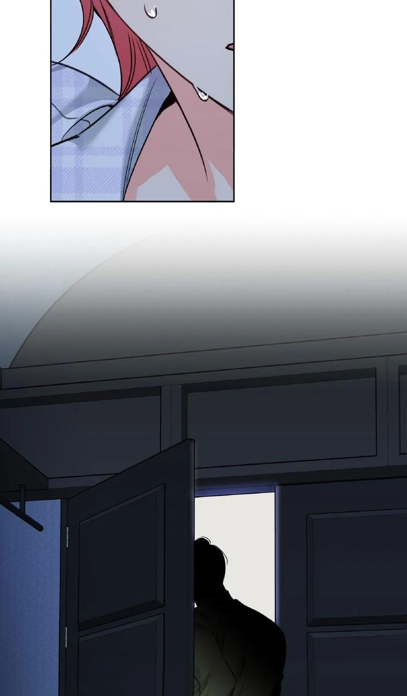 CHUYỆN TÌNH RẮC RỐI -DMBL Chapter 48 Trang 23