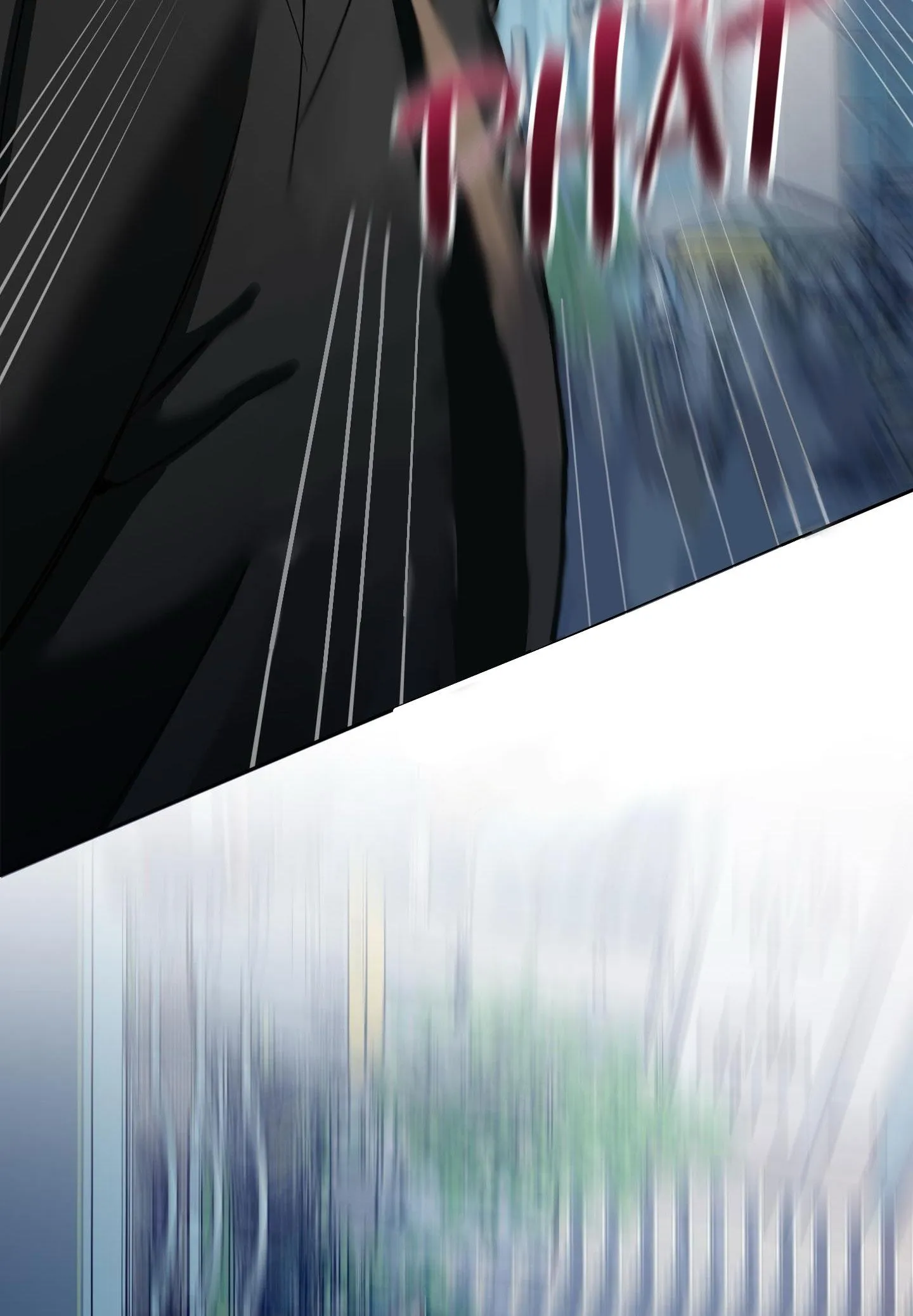 CHUYỆN TÌNH RẮC RỐI -DMBL Chapter 48 Trang 48