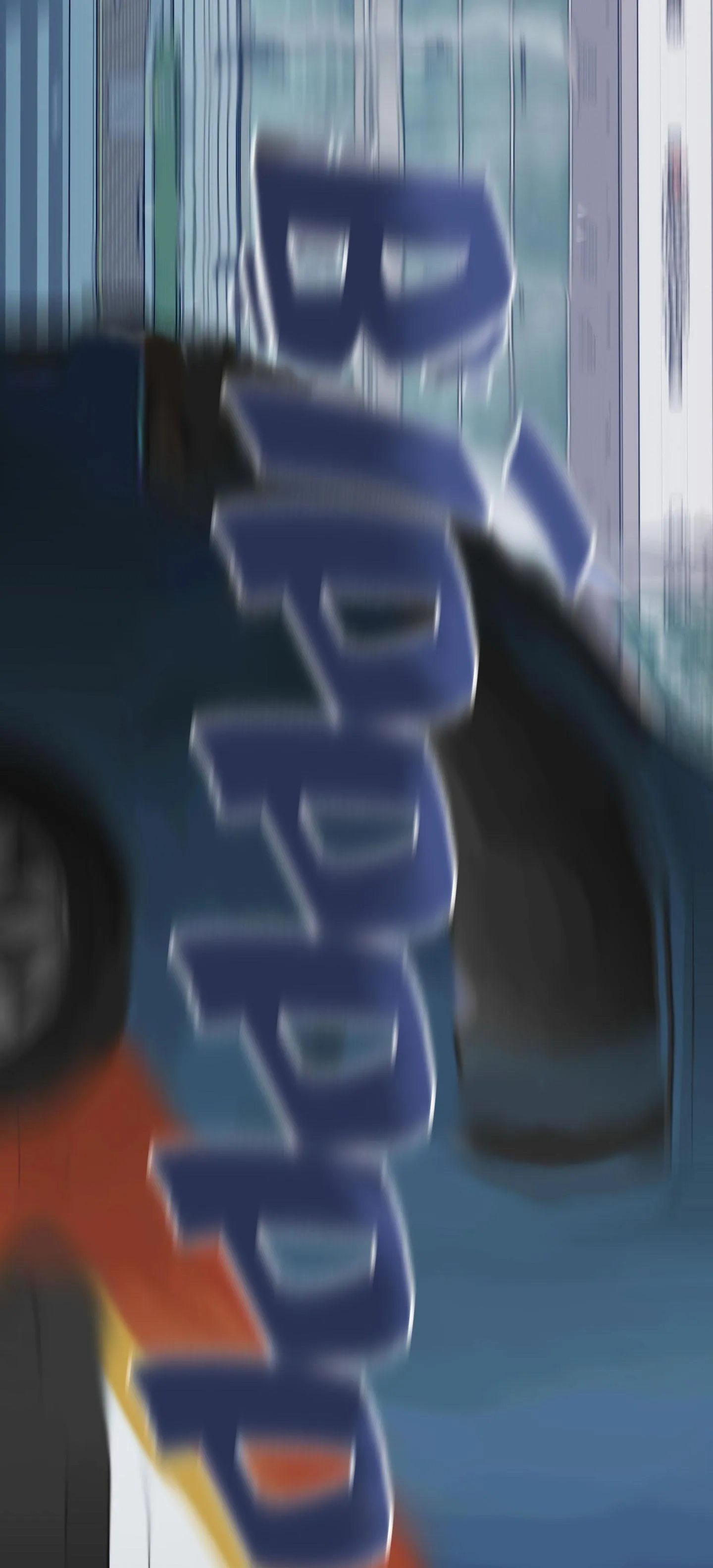 CHUYỆN TÌNH RẮC RỐI -DMBL Chapter 48 Trang 50