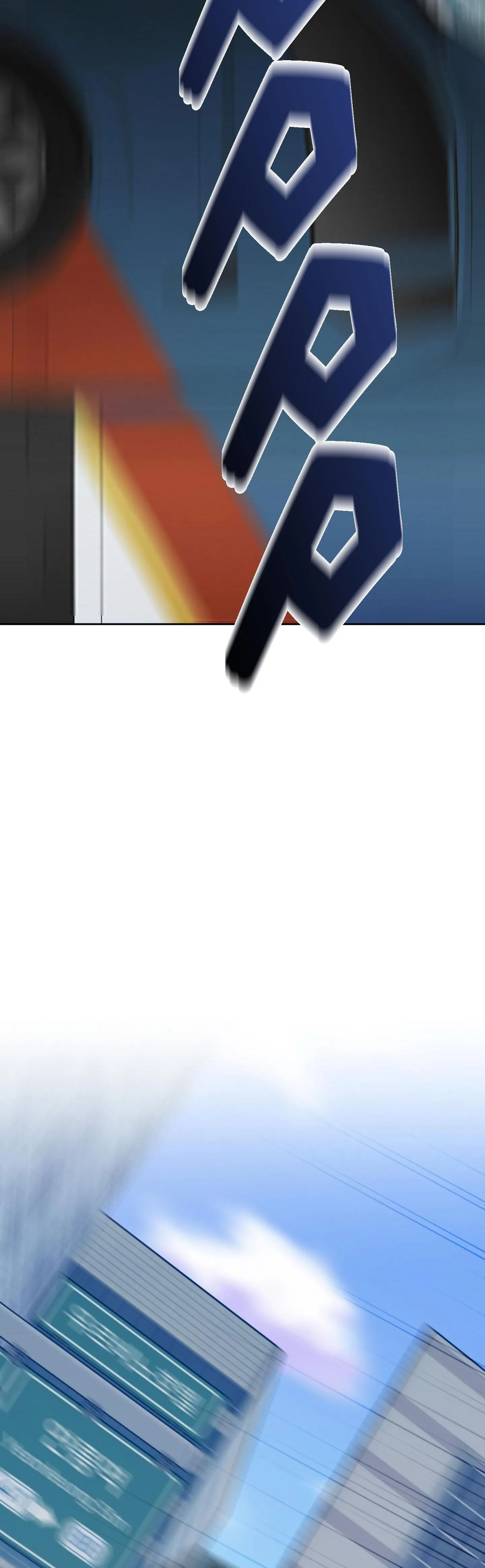 CHUYỆN TÌNH RẮC RỐI -DMBL Chapter 49 Trang 3