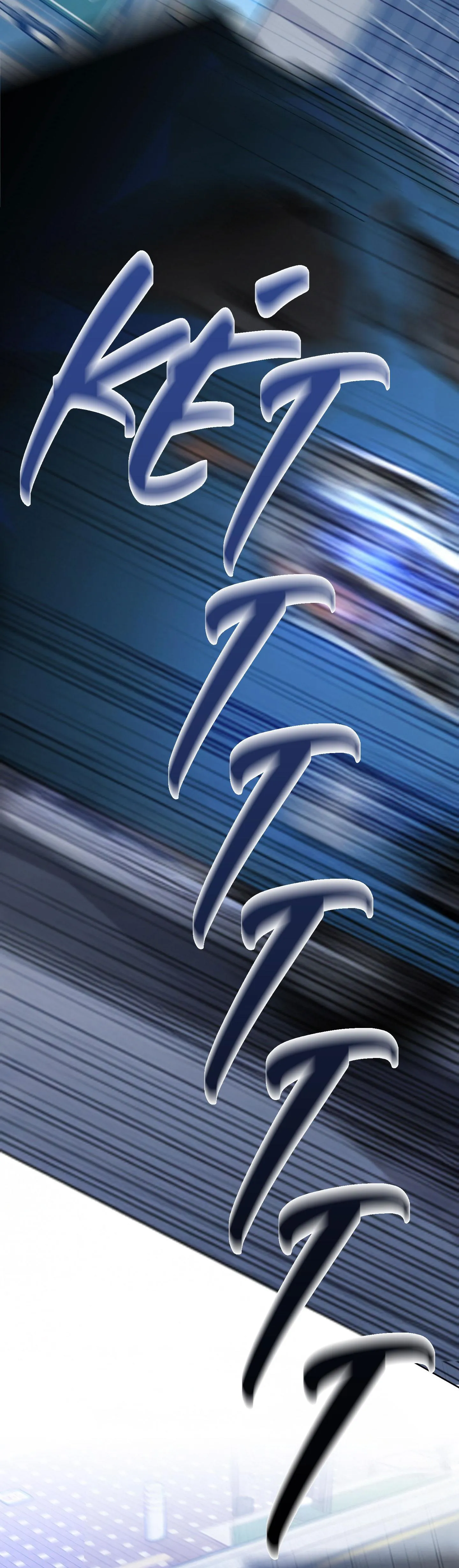 CHUYỆN TÌNH RẮC RỐI -DMBL Chapter 49 Trang 4