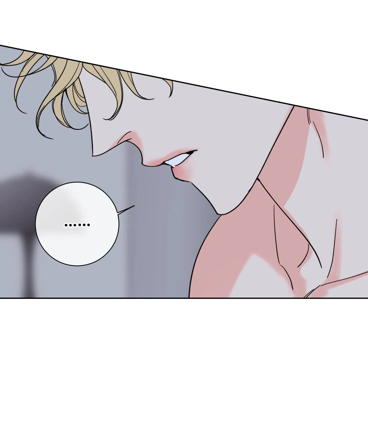 CHUYỆN TÌNH RẮC RỐI -DMBL Chapter 1 Trang 47