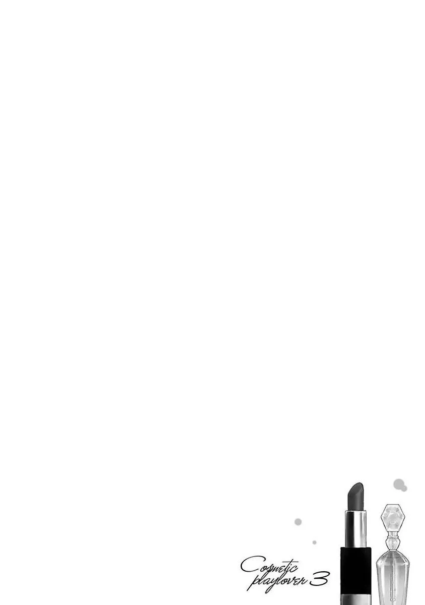 Chuyện Tình Thẩm Mỹ Viện Vol 3 Chapter 1 Trang 8