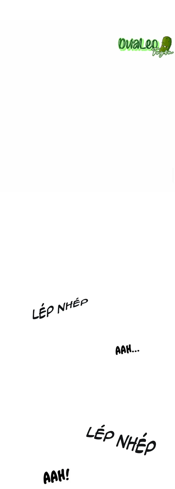 Chuyện Tương Lai Của Đôi Ta Chapter 8 Trang 12