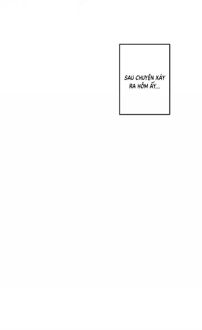 Chuyện Tương Lai Của Đôi Ta Chapter 13 Trang 8