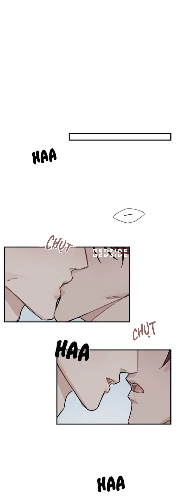 Chuyện Tương Lai Của Đôi Ta Chapter 13 Trang 11