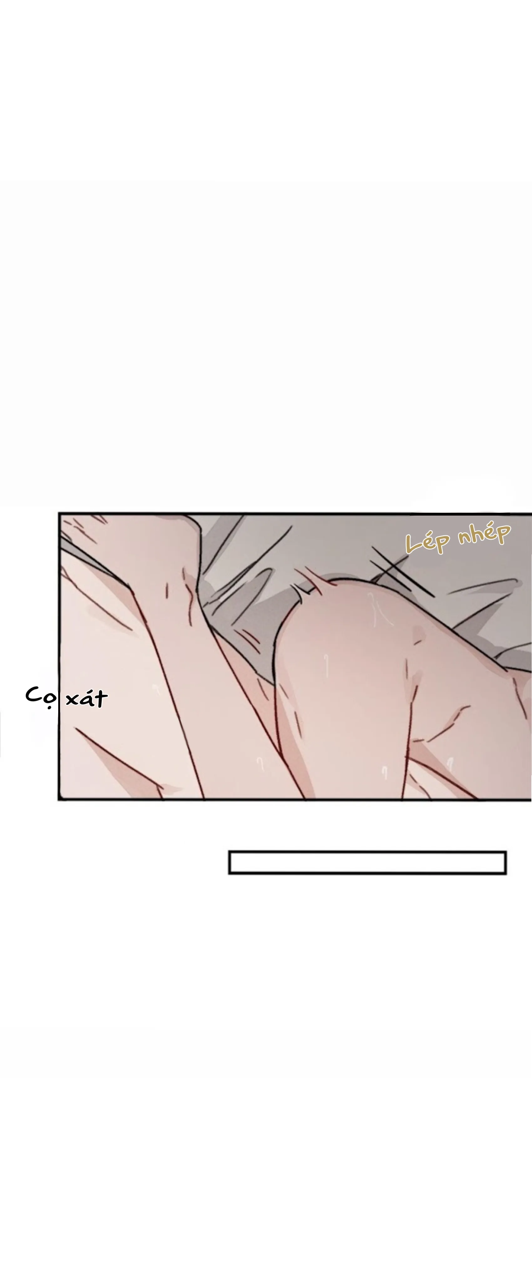 Chuyện Tương Lai Của Đôi Ta Chapter 14 Trang 13