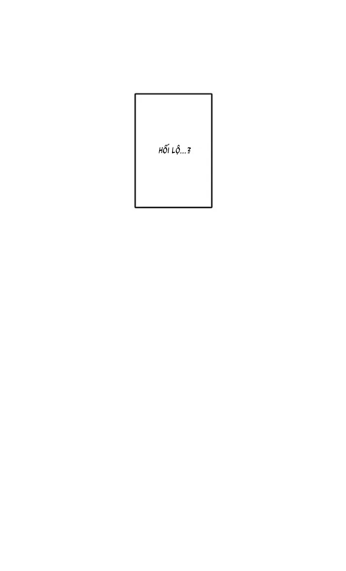 Chuyện Tương Lai Của Đôi Ta Chapter 16 Trang 22