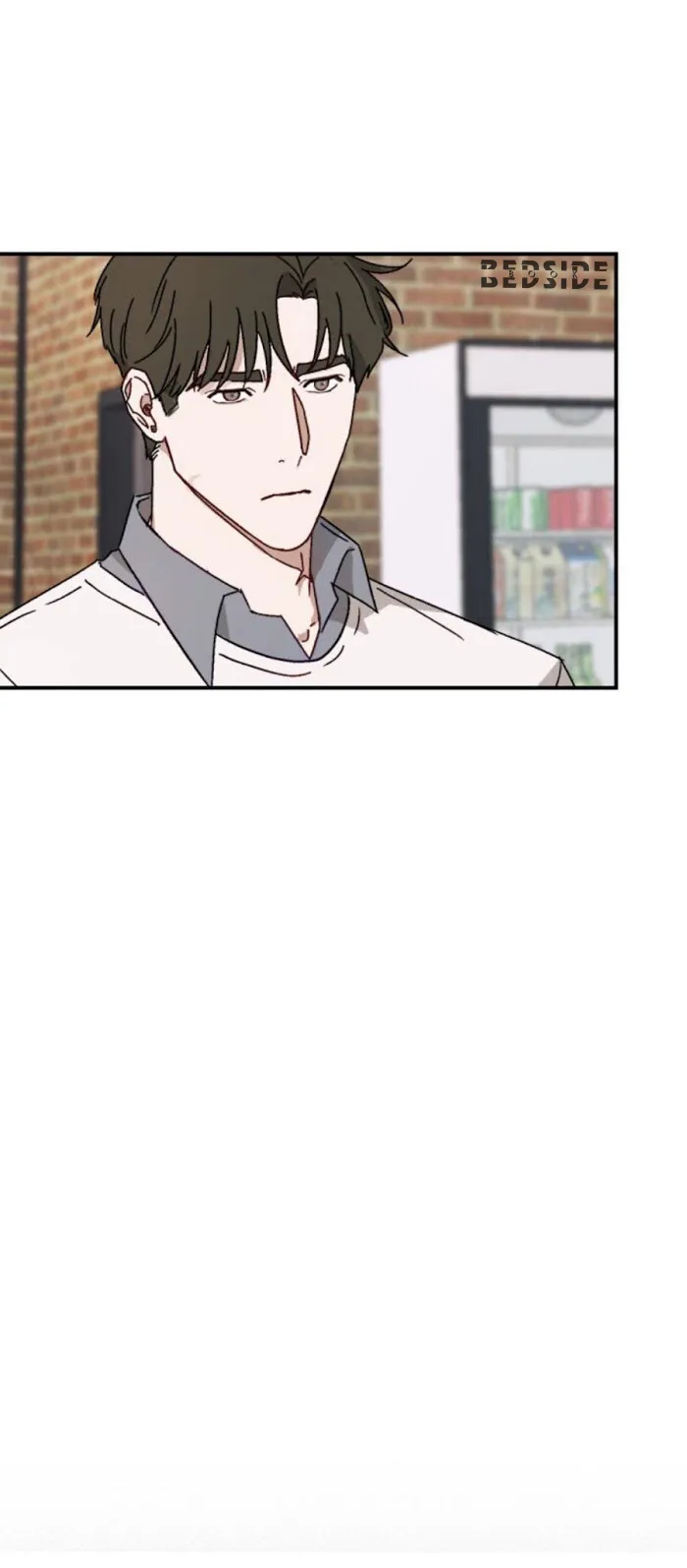 Chuyện Tương Lai Của Đôi Ta Chapter 17 Trang 20