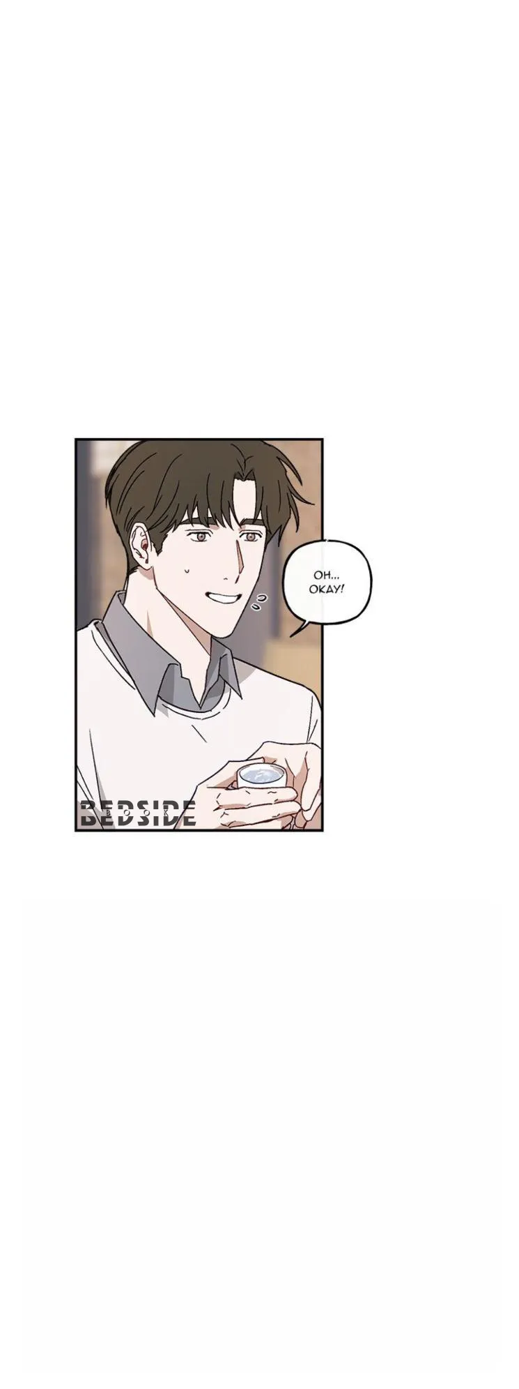 Chuyện Tương Lai Của Đôi Ta Chapter 17 Trang 29