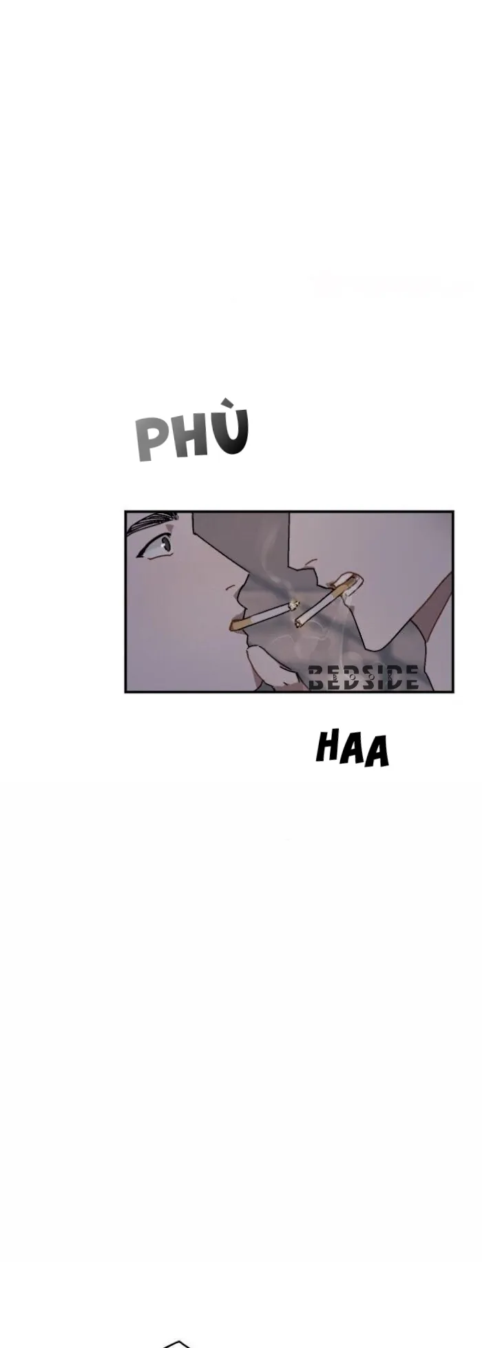 Chuyện Tương Lai Của Đôi Ta Chapter 18 Trang 26